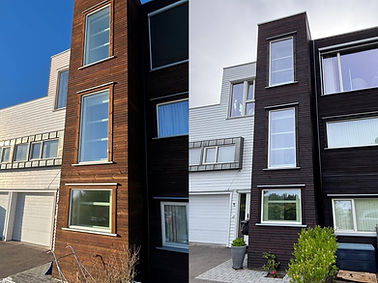 beising av stort hus i åsgårdstrand.jpg