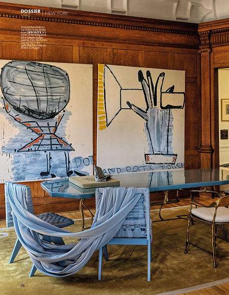 Pages from Vogue Living Issue8 Binder_Magzter-2 copy_Page_2.jpg