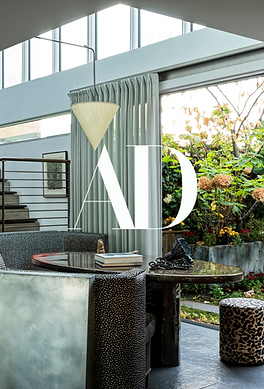 FUNCTIONAL RELATIONSHIPS ARTIST-MADE FURNITURE.png