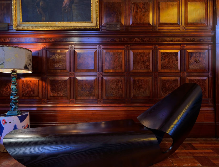 Crina Armory_SPasqualetti4.jpg