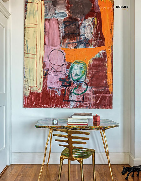 Pages from Vogue Living Issue8 Binder_Magzter-2 copy_Page_9.jpg