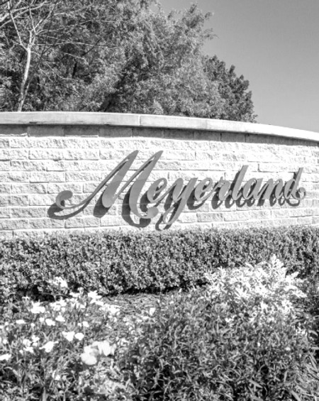 Meyerland espresso and coffee catering