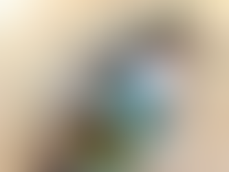 The Secret to Effortless Beauty: Why Korean Lash Lifts Are Taking Over