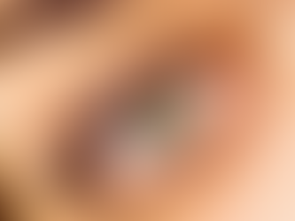 Lash Lift & Tint in Bethesda — Effortless Beauty for Every Day