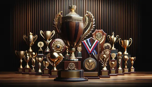 DALL·E 2024-03-11 20.45.02 - Craft a wide, panoramic image suitable for the welcome page b