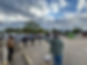 IMG_0226.jpeg