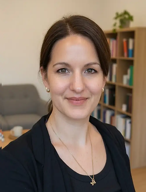 Professional-Headshots (8).png