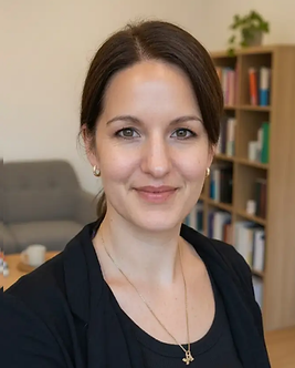 Professional-Headshots (8).png