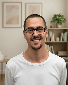 Professional-Headshots (6).png