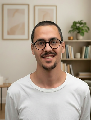 Professional-Headshots (6).png