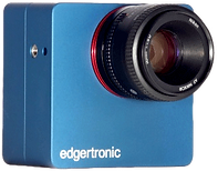 edgertronicSC2_edited.png