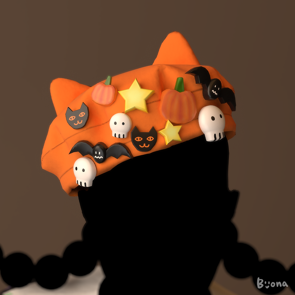 ree