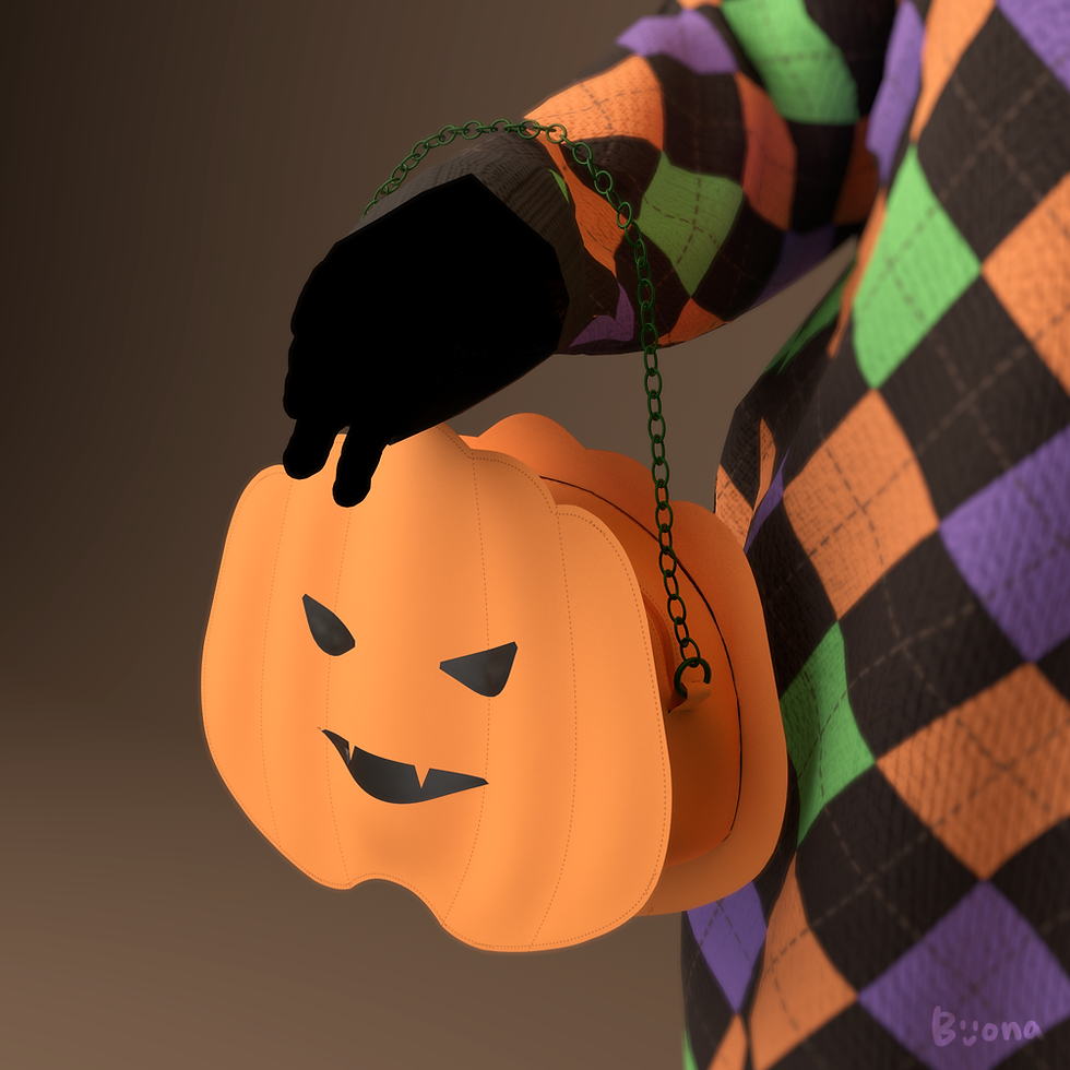 ree