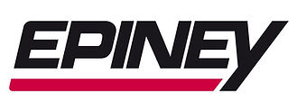 Epiney construction SA