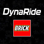 Dynaride