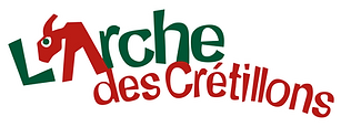 Arche des crétillons
