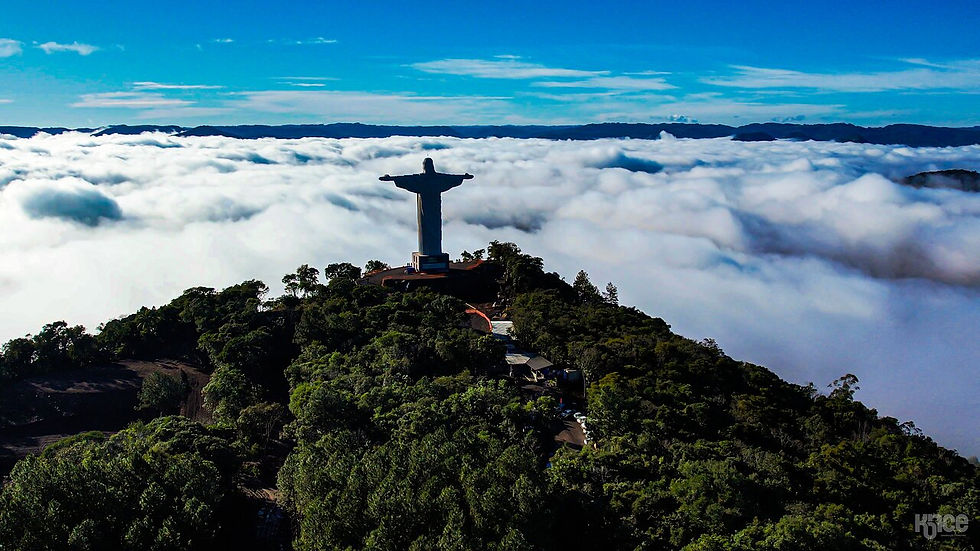 vista-superior-da-cidade.jpg