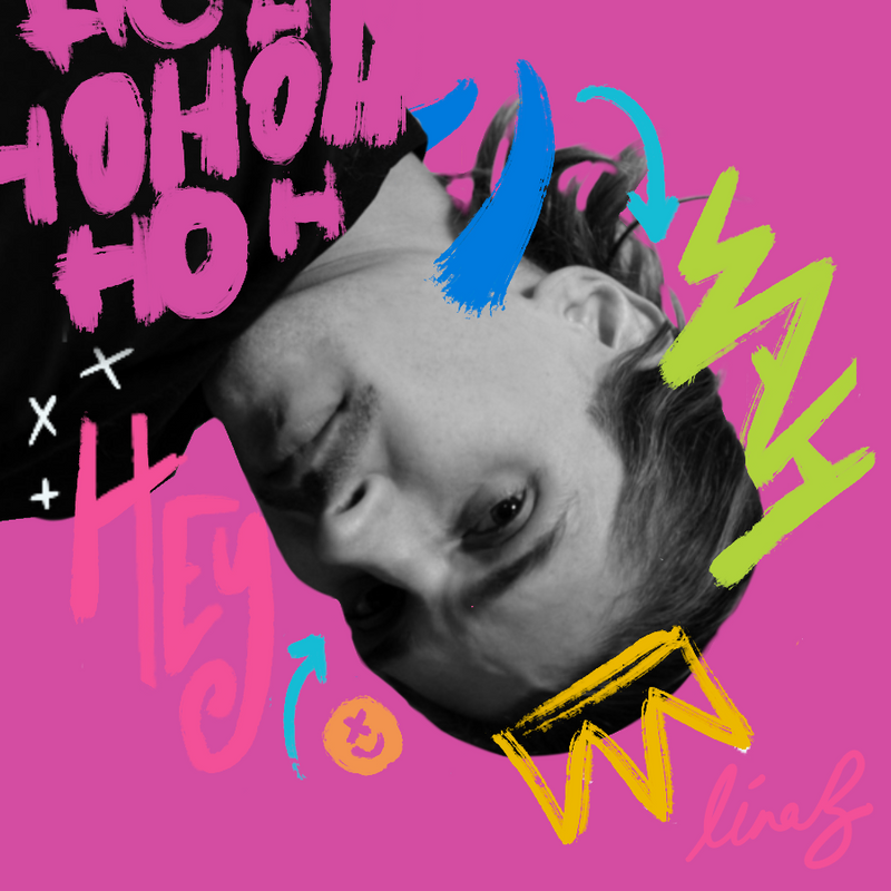 SWILE_2.PNG