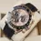 Thumbnail: Rolex Daytona