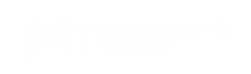 Berliner Hochschule für Technik