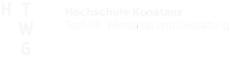 HTW Konstanz