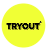TRYOUT LOGO.png