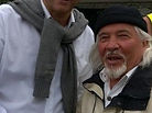 Hervé Morin