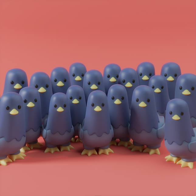 palomas_6.png