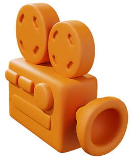 camara analoga.png