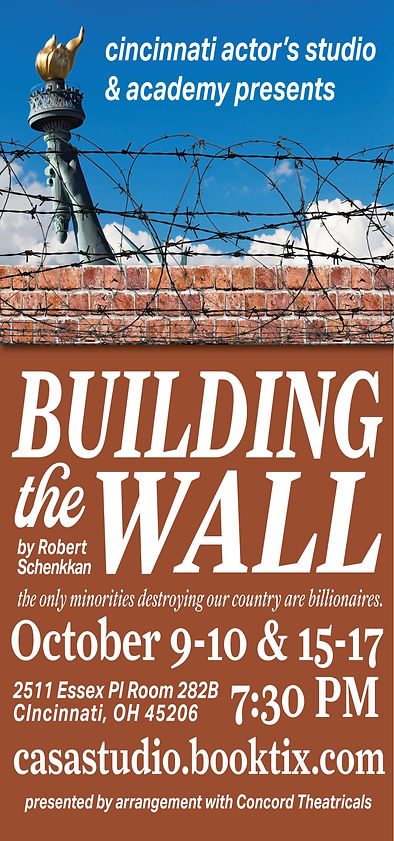 building the wall poster.jpg