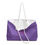 Thumbnail: Chic Weekender Bag for Stylish Getaways, Gym Bag with 'Thexxi' Design