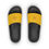 Thumbnail: Chic Women's Slide Sandals - Comfortable Fashion Footwear for Summer.Gift
