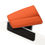 Thumbnail: Chic Women's Removable-Strap Sandals for Summer Vibes | Casual Footwear.