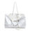 Thumbnail: Chic Weekender Bag, Travel Tote, Fitness Bag, Beach Bag, Gift for Her. 