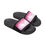 Thumbnail: Chic Women's Removable-Strap Sandals -Vacation, Casual Wear, Travel, Gift Ideas