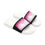 Thumbnail: Chic Women's Removable-Strap Sandals -Vacation, Casual Wear, Travel, Gift Ideas