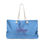 Thumbnail: Chic Weekender Bag. Versatile Travel Tote. Perfect for Getaways. 