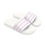 Thumbnail: Chic Women's Removable-Strap Sandals, Stylish Summer Footwear.