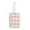 Thumbnail: Stylish Car Air Freshener | Chic Aromatherapy Tag, Car Perfume.