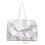 Thumbnail: Weekender Bag, Great for Travel, Sleepovers and The Pool or Beach. 