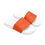 Thumbnail: Chic Women's Removable-Strap Sandals for Summer Vibes | Casual Footwear.