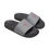 Thumbnail: Stylish Women's Removable-Strap Sandals | Trendy Footwear for Summer.