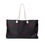 Thumbnail: Chic Weekender Bag with Sleek Design.