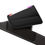 Thumbnail: Colorful Women's Removable-Strap Sandals, Summer Footwear.