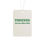 Thumbnail: Grown Man Air Freshener, Car Perfume, Car Decor, Men's Gifts.