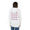 Thumbnail: Adidas Fleece Hoodie, Cozy Casualwear, Athletic Streetwear.