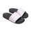 Thumbnail: Chic Women's Removable-Strap Sandals, Stylish Summer Footwear.