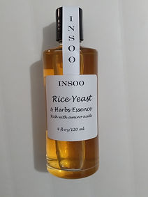 Rice Yeast and Herbs essence.jpeg
