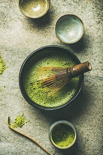 matcha.jpeg