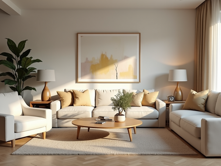 Maximize Vacation Rental ROI with Village Nest Landings